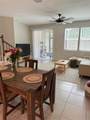 311 Redbud Road - Photo 7