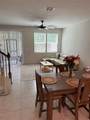 311 Redbud Road - Photo 8