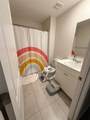 311 Redbud Road - Photo 9
