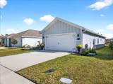 7 Windsor Terrace - Photo 2