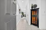 7 Windsor Terrace - Photo 7
