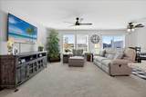 7 Windsor Terrace - Photo 8
