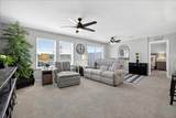 7 Windsor Terrace - Photo 9