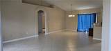 62 Presidential Lane - Photo 3