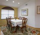 19 San Rafael Court - Photo 16