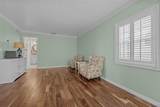 53 Sea Vista Drive - Photo 20