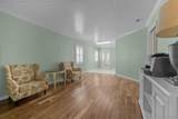 53 Sea Vista Drive - Photo 21