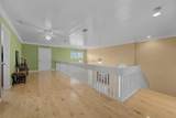 53 Sea Vista Drive - Photo 29