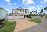 53 Sea Vista Drive - Photo 40