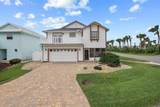 53 Sea Vista Drive - Photo 41