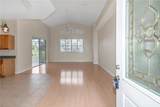 11741 72ND CIRCLE - Photo 15