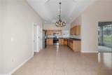 11741 72ND CIRCLE - Photo 17