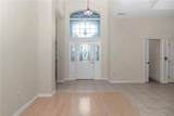 11741 72ND CIRCLE - Photo 19