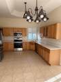 11741 72ND CIRCLE - Photo 20
