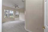 11741 72ND CIRCLE - Photo 31