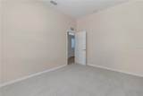 11741 72ND CIRCLE - Photo 38