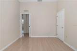 11741 72ND CIRCLE - Photo 41