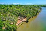 4400 Ocean Shore Boulevard - Photo 3
