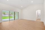 18 Central Place - Photo 15