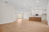 18 Central Place - Photo 16