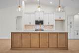 18 Central Place - Photo 17