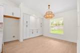 18 Central Place - Photo 18
