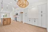 18 Central Place - Photo 19