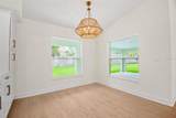 18 Central Place - Photo 20