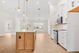 18 Central Place - Photo 21