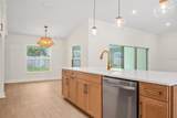 18 Central Place - Photo 22