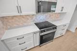 18 Central Place - Photo 25