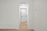18 Central Place - Photo 26