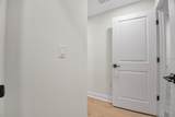 18 Central Place - Photo 27
