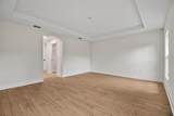 18 Central Place - Photo 29