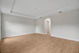 18 Central Place - Photo 30
