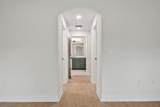 18 Central Place - Photo 31