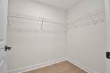 18 Central Place - Photo 32