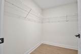 18 Central Place - Photo 33