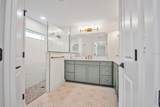 18 Central Place - Photo 34