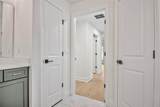 18 Central Place - Photo 35
