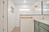 18 Central Place - Photo 37