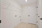 18 Central Place - Photo 41