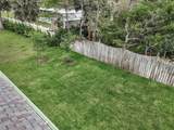 18 Central Place - Photo 49