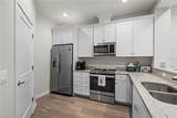 146 Via Madrid Drive - Photo 11