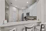 146 Via Madrid Drive - Photo 14