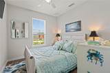 146 Via Madrid Drive - Photo 15