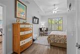 146 Via Madrid Drive - Photo 18
