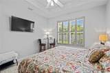 146 Via Madrid Drive - Photo 19