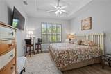 146 Via Madrid Drive - Photo 20