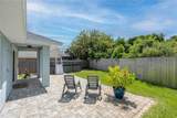 146 Via Madrid Drive - Photo 25